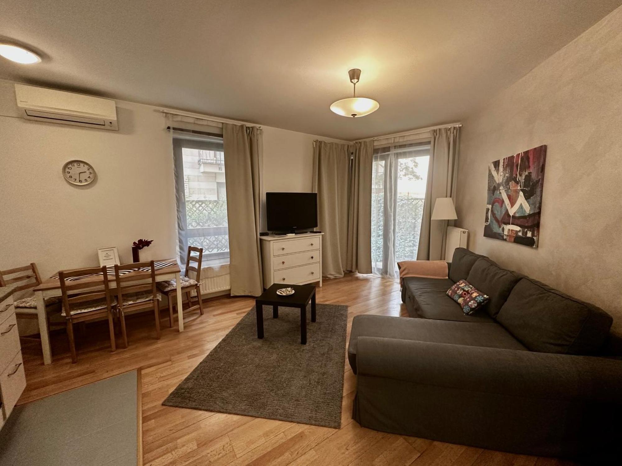 Leda Apartments Budapeşte Dış mekan fotoğraf