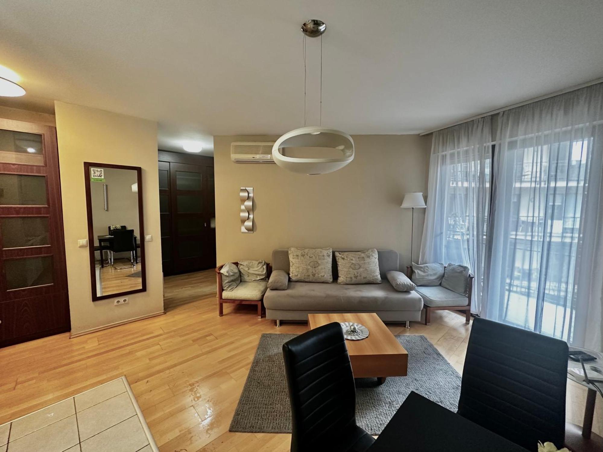 Leda Apartments Budapeşte Dış mekan fotoğraf